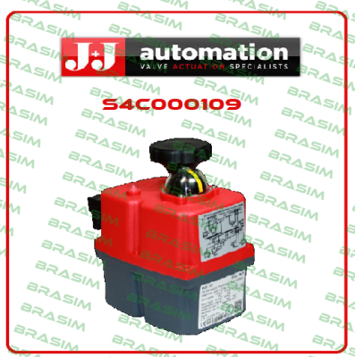 J+J Automation-TYPE: J3C Mod.:H20 price