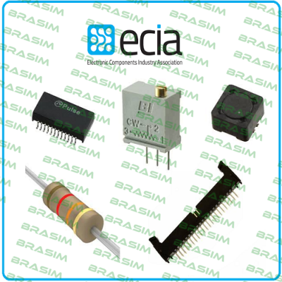 Ecia-U400 1A price