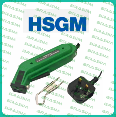 HSGM-Cutting Tip R (2700700200) price