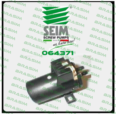 Seim-064371 price