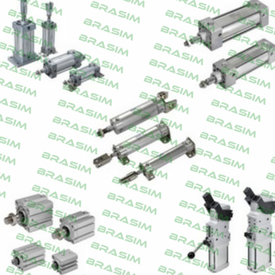 Mindman-E03-300L ( to MAF300LD) 0,3µm price