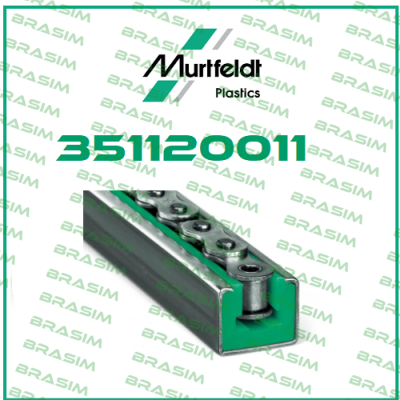 Murtfeldt-351120011 price