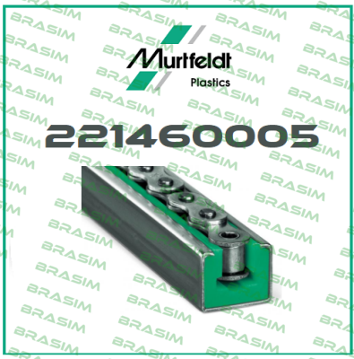 Murtfeldt-221460005 price