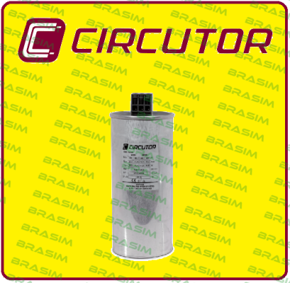 Circutor-R2052M price