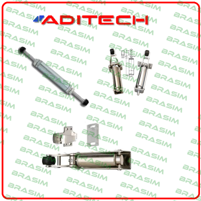 Aditech-EDHa M 14×1 price