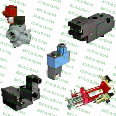 Pneumatrol-Adapter for  SOLENOID VALVE  C15 18 PN S0CA/ADP1/2 3/2 5/2 NAMUR ATEX price