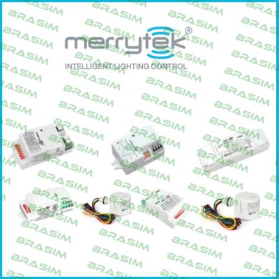 Merrytek-MS02 price