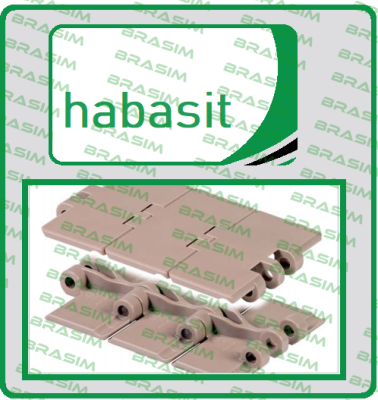 Habasit-C0820K0325LFAA price