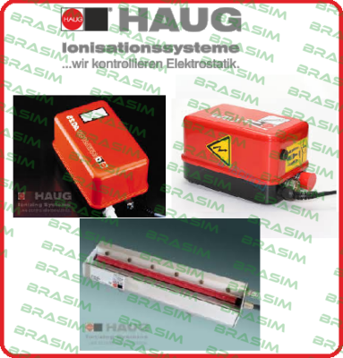 Haug-EN SL LC price