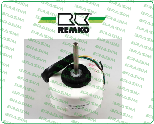 Remko-1105758 price