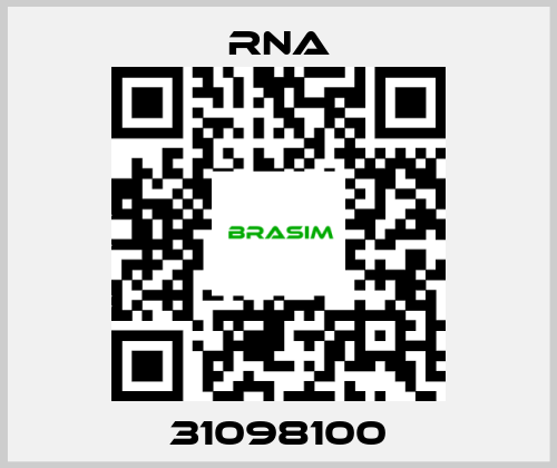 RNA-31098100 price