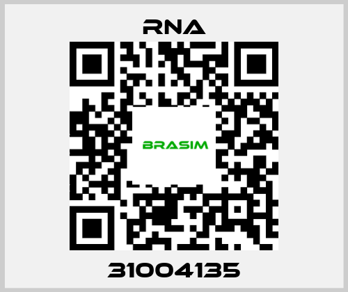 RNA-31004135 price