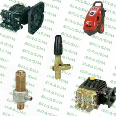 Interpump-8 PK price