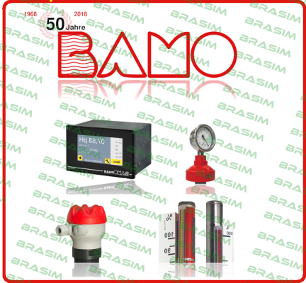 Bamo-C6B/20/CO (P/N: 150912) price