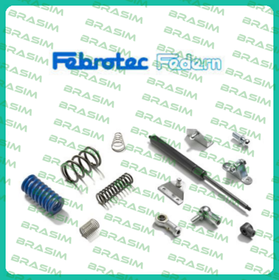 Febrotec-0C0480_0381500S price