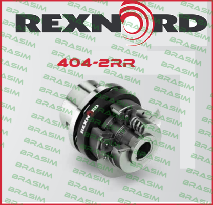 Rexnord-404-2RR price