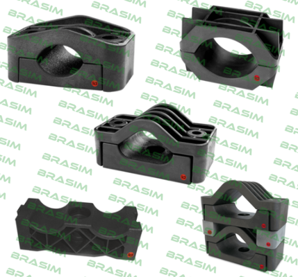 ID-Technik-Bracket for K 50/75 price