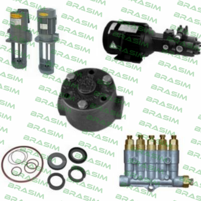 A-Ryung-Repair kit for ACP-2200 HMFS 100 price