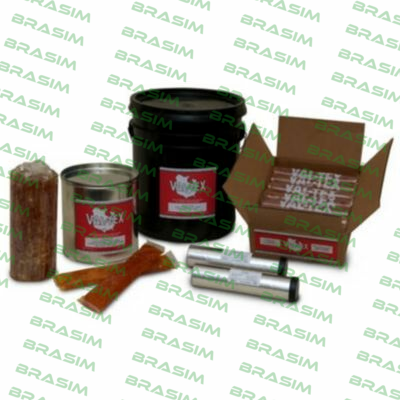 Val-Tex-Service KIT for QS-2000A price