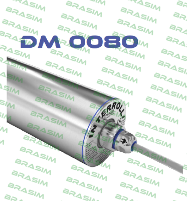 Interroll-MI-DM0080 DM0803-AAC13E0U0FDK-365mm price