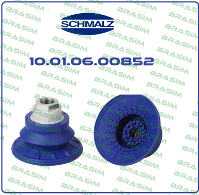 Schmalz-10.01.06.00852 price