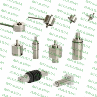 Burster-Interfaccia Profinet Vxxx3 price