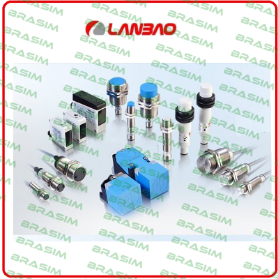 LANBAO-PR18T-BC40PDR price