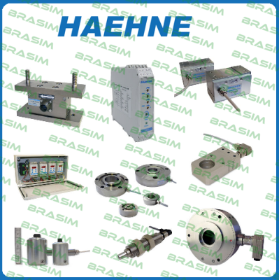 HAEHNE-BZA2-20-400-SW10X price