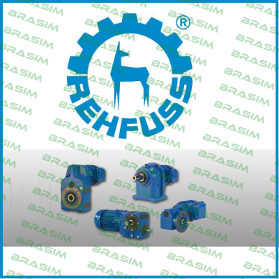 Carl Rehfuss-FLANGE for SR260LR-90L4 price