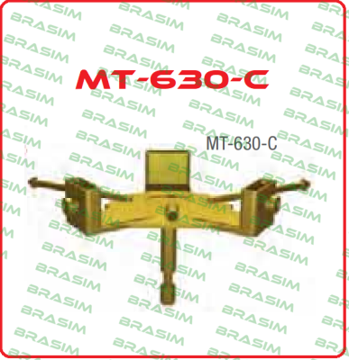 Catu-MT-630-C price