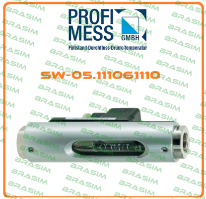 Profimess-SW-05.111061110 price