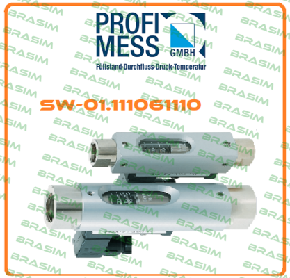 Profimess-SW-01.111061110 price