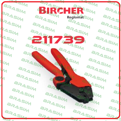 Bircher-211739 price