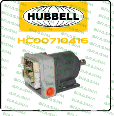 Hubbell-HC00710416 price