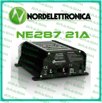 Nordelettronica-000.287.02  21A price