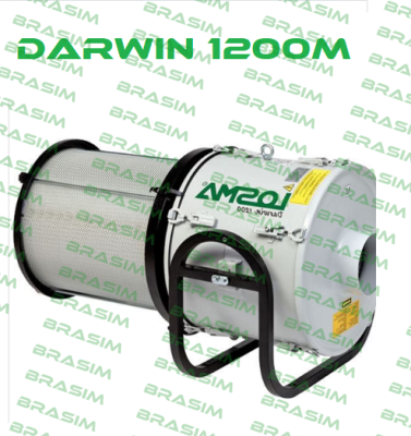 Losma-Nr. A001.34.00729 Type Darwin 1200 price