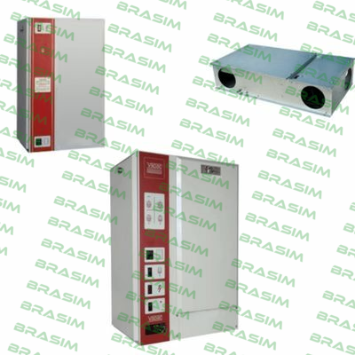 Vapac-S5800/00 same as 2620320 price