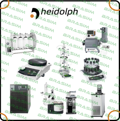 Heidolph-28/10 Typ 607.113.02410 obsolete / replaced by another brand Mechtex  07CC0153 price