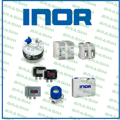 Inor-70R3300010 old PN /  70R3300012 new PN price