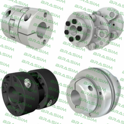 Schmidt Kupplung-S 285 (6 coupling links B 10.5) price