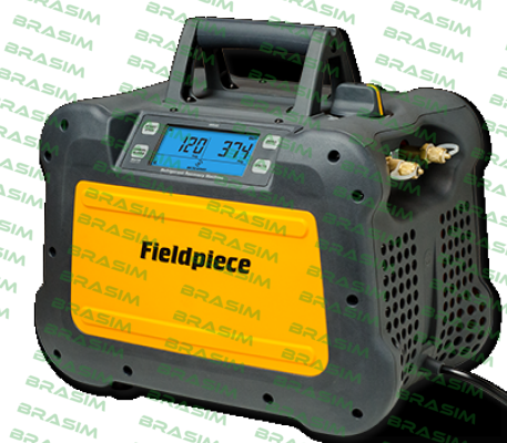 Fieldpiece-MR45INT price