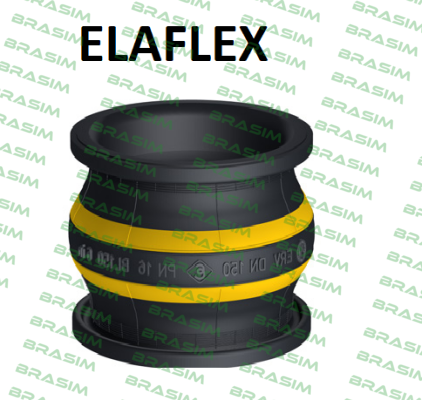 Elaflex-ERV-GS 150x150.16 TA price