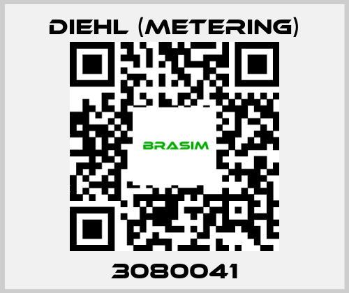 Diehl (Metering)-3080041 price