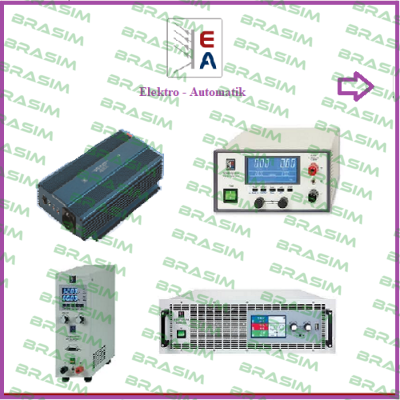 EA Elektro-Automatik-PSI 8080-120 2U WITH EA-IF-U1  price