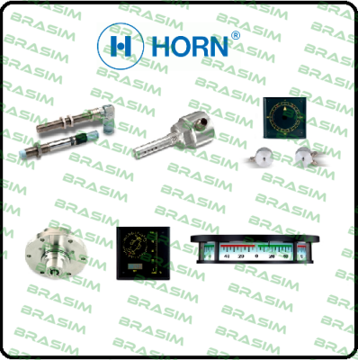 Dr.E.Horn-FGL 1363- obsolete replaced by FGL01364K or   FGL01364K-1 (check full code of 1363 with customer) price