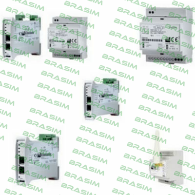 ADFweb-HD67812-KNX-485-B2 price