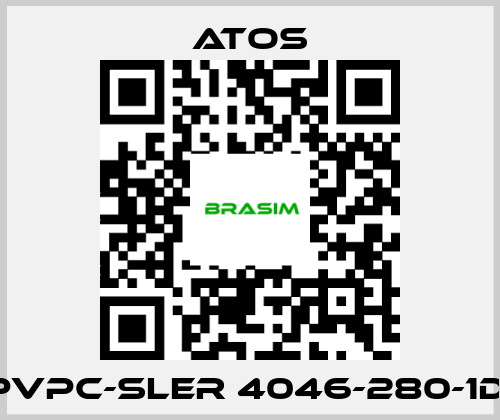 Atos-PVPC-SLER 4046-280-1D  price