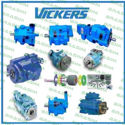 Vickers (Eaton)-PVQ32 MBR SSM 20CM7 11 -> ersetzt mit PVQ32-MBR-SSNS-21-CM7-12  price