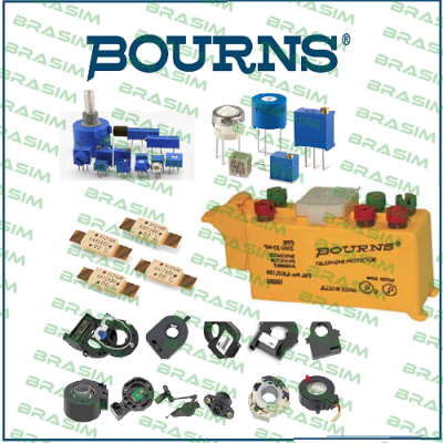 Bourns-ENS1J-B28-L00128L price