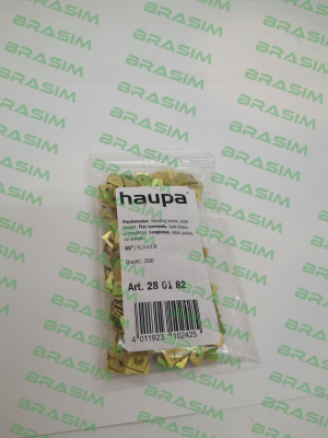 Haupa-P/N: 116246,Type: RIEGEL CES-AC/F-AP-C01-AH-SB-116246 price